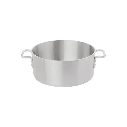 ckitchen3-2776940