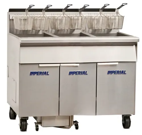 ckitchen3-2777011