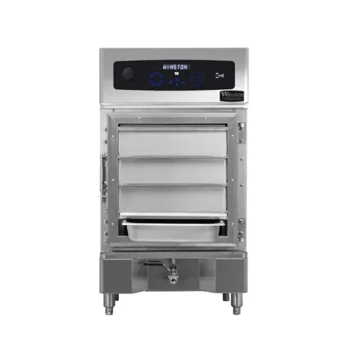 ckitchen3-2777339