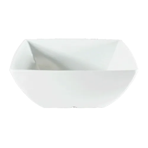 ckitchen3-2777403