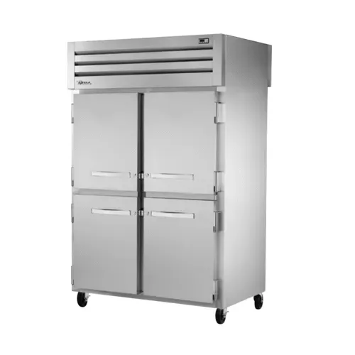 ckitchen3-2777417