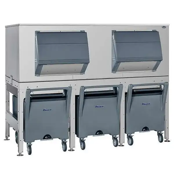 ckitchen3-2777429