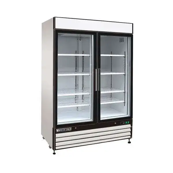 ckitchen3-2777606
