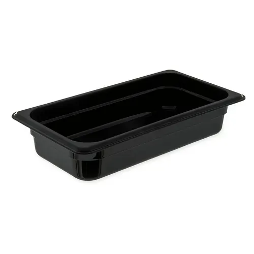 ckitchen3-2777622