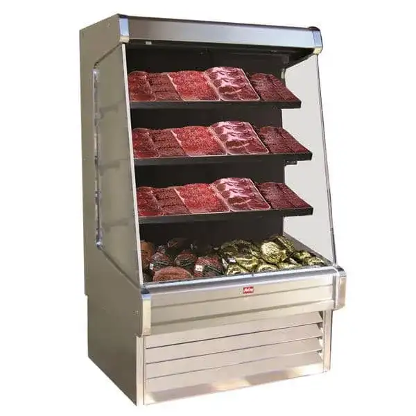 ckitchen3-2777624