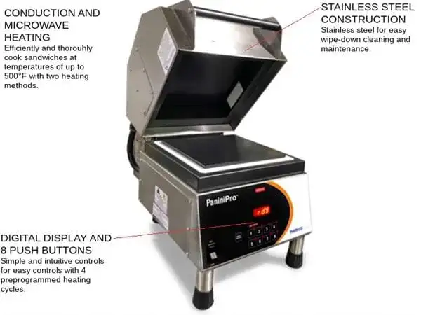 ckitchen3-2777797