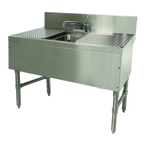 ckitchen3-2778008