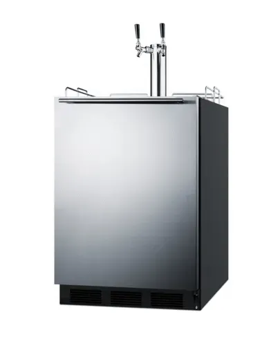 ckitchen3-2778020