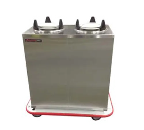 ckitchen3-2778072