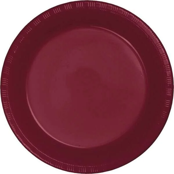 ckitchen3-2778125