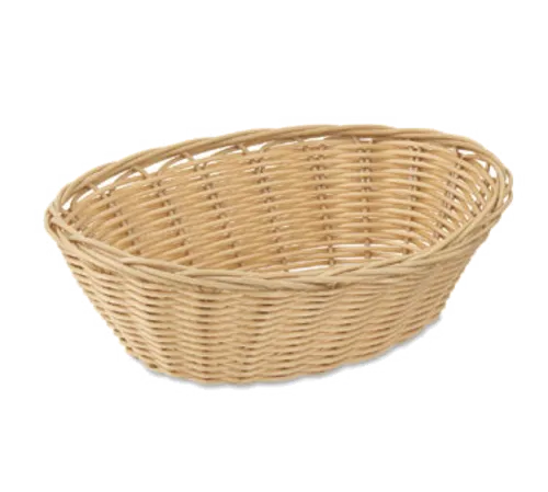 ckitchen3-2778133