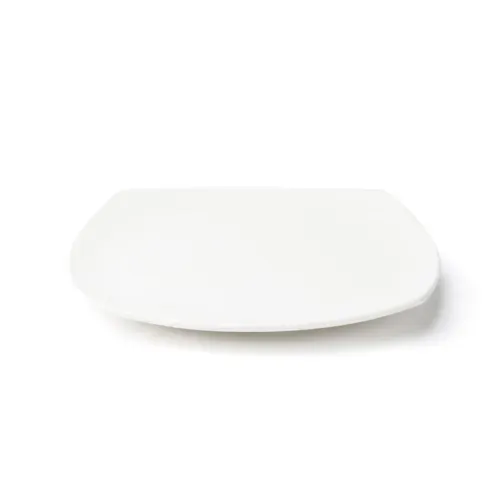 ckitchen3-2778141