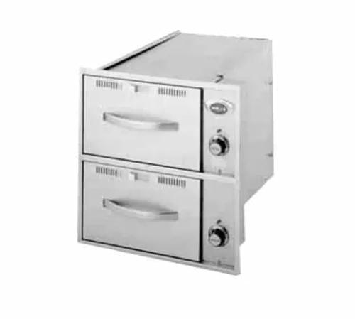 ckitchen3-2778316