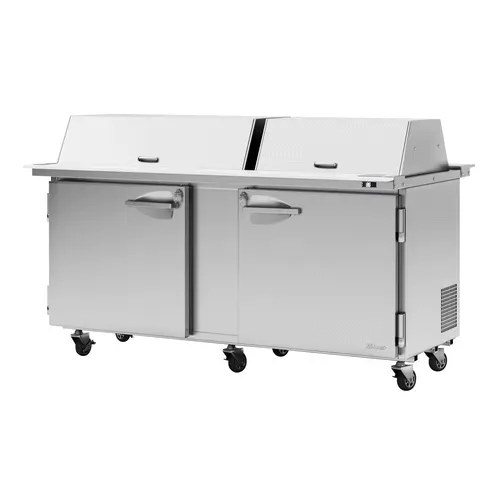 ckitchen3-2778405