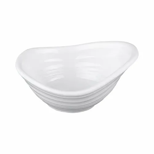 ckitchen3-2778461