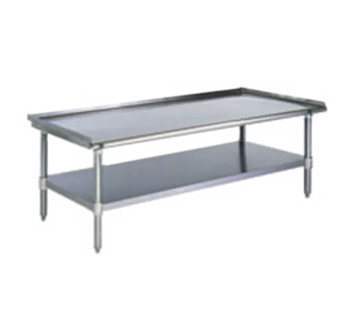 ckitchen3-2778867