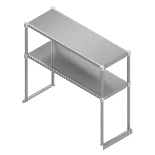 ckitchen3-2779033