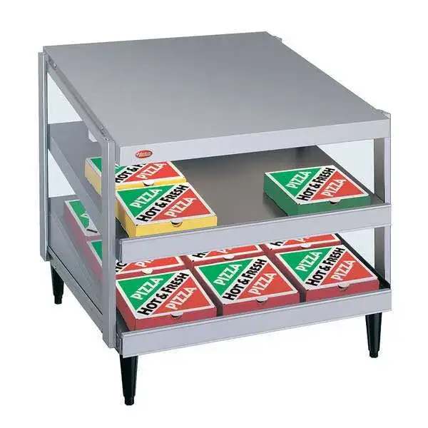 ckitchen3-2779172