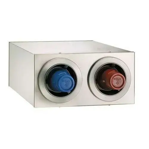ckitchen3-2779242