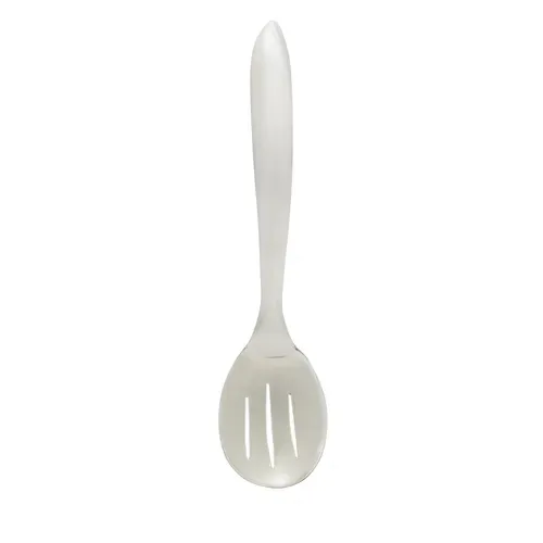 ckitchen3-2779251