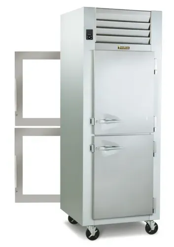 ckitchen3-2779284