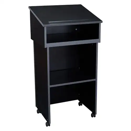 ckitchen3-2779345