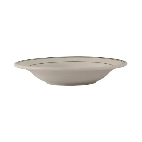 ckitchen3-2779398