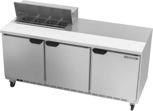 ckitchen3-2779438