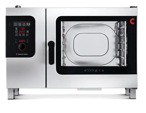 ckitchen3-2779579