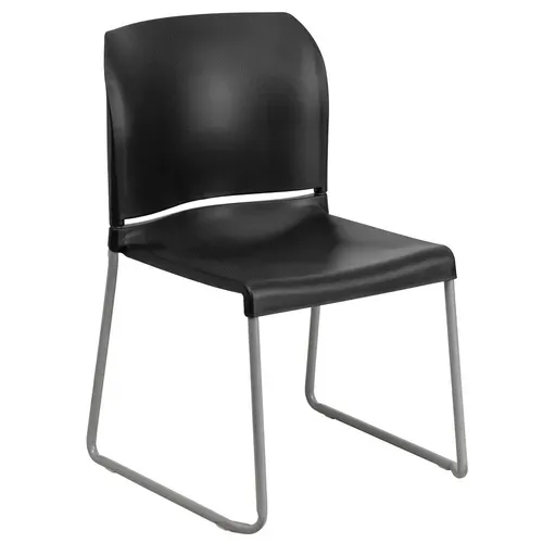 ckitchen3-2779585