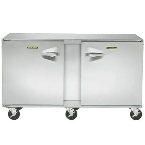ckitchen3-2779625