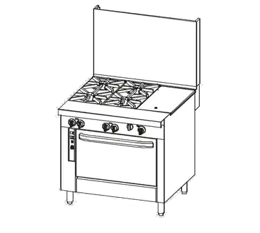 ckitchen3-2779645
