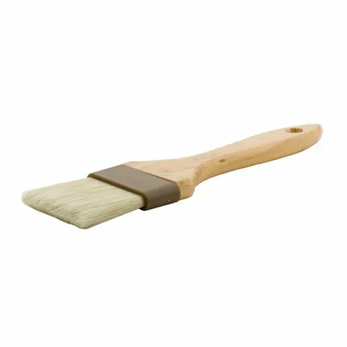 ckitchen3-2779736
