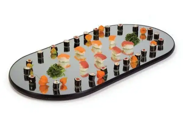 ckitchen3-2779780