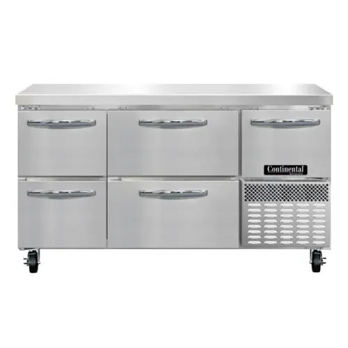 ckitchen3-2779884