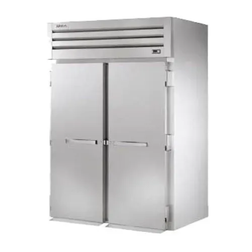 ckitchen3-2779911