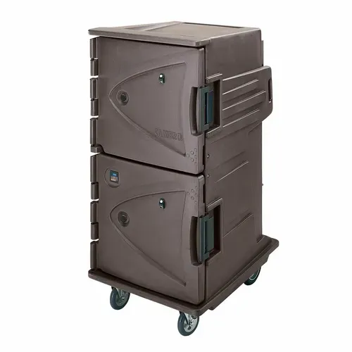 ckitchen3-2779948