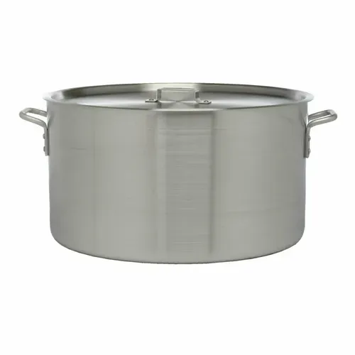 ckitchen3-2780060
