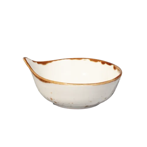 ckitchen3-2780169