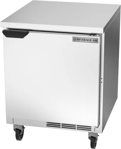 ckitchen3-2780208