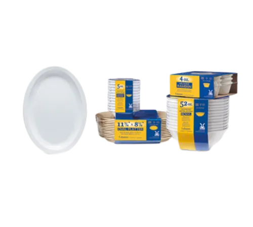 ckitchen3-2780557