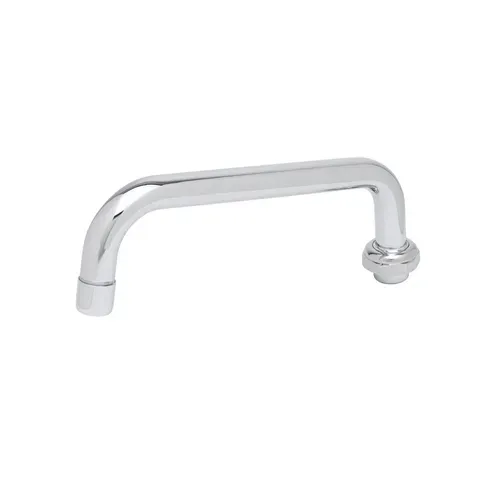 ckitchen3-2780648
