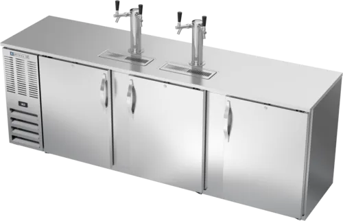 ckitchen3-2780669