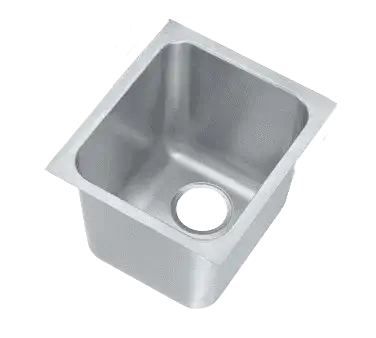 ckitchen3-2780750