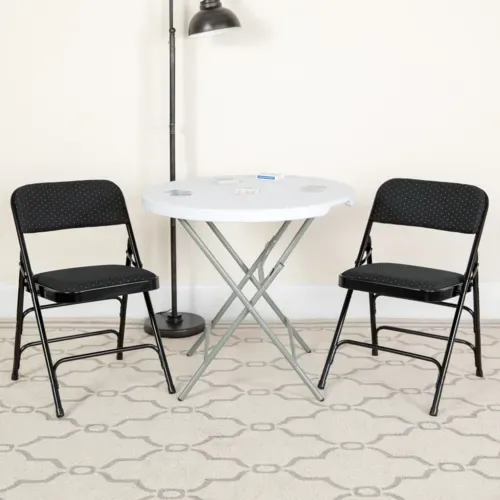 ckitchen3-2780808
