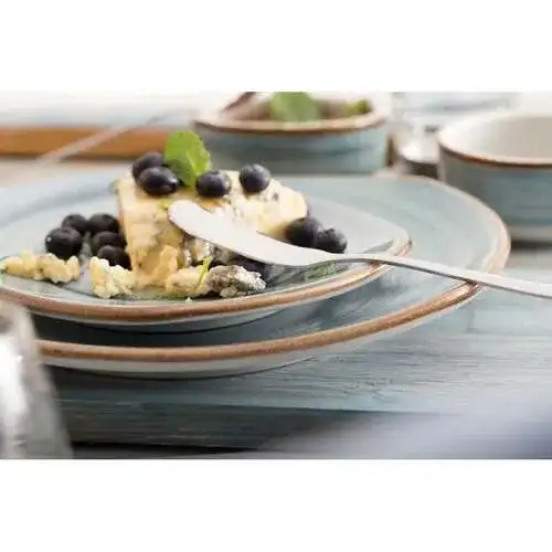 ckitchen3-2780842