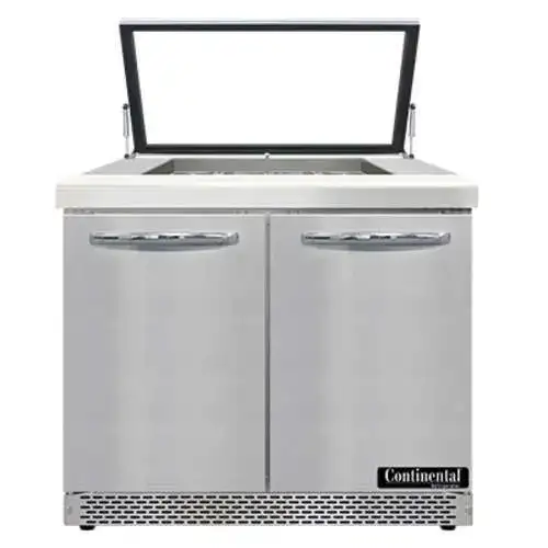 ckitchen3-2780860