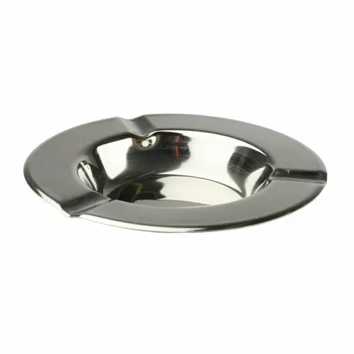 ckitchen3-2781014