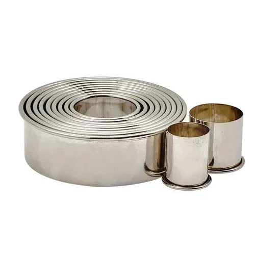ckitchen3-2781037
