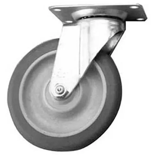ckitchen3-2781059